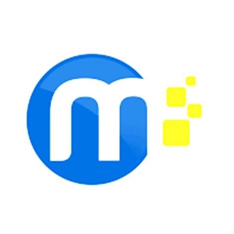 Melesisoft