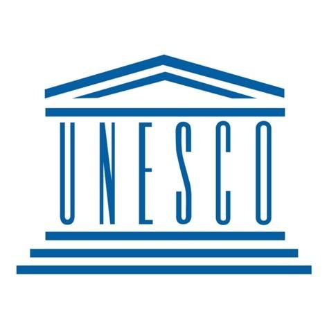 Unesco